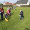 Chasse a l'oeuf (3)