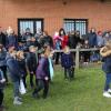 Chasse a l'oeuf (5)