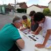 Chasse au tresor (14)