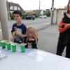 Chasse au tresor (15)