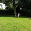 Chasse au tresor (16)