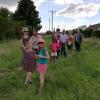 Chasse au tresor (18)