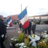 Commemoration (1)