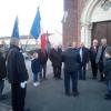 Commemoration (2)