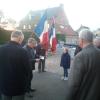 Commemoration (3)