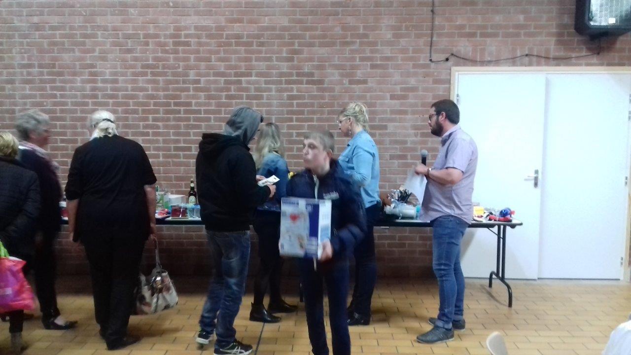 Concours de belote  (6)