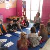 Conte musical (1)
