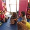 Conte musical (10)
