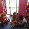 Conte musical (11)