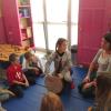 Conte musical (12)