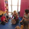 Conte musical (13)