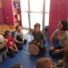 Conte musical (14)
