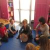 Conte musical (15)