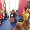 Conte musical (16)