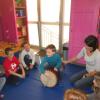 Conte musical (17)
