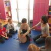 Conte musical (18)