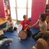 Conte musical (19)