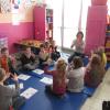 Conte musical (2)