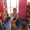 Conte musical (20)