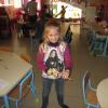 Conte musical (24)