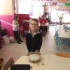 Conte musical (25)