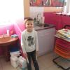 Conte musical (26)