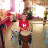 Conte musical (27)