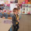 Conte musical (28)