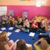 Conte musical (3)
