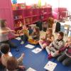 Conte musical (5)