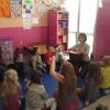 Conte musical (7)