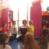Conte musical (8)