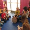 Conte musical (9)