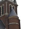 Eglise (1)