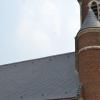Eglise (2)