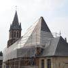 Eglise (4)