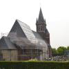 Eglise (5)