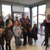 Extension Ecole Marcel Pagnol (1)