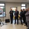 Extension Ecole Marcel Pagnol (10)