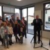Extension Ecole Marcel Pagnol (11)