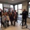 Extension Ecole Marcel Pagnol (2)