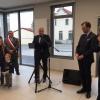 Extension Ecole Marcel Pagnol (3)