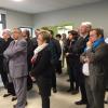 Extension Ecole Marcel Pagnol (4)