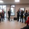Extension Ecole Marcel Pagnol (7)