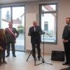 Extension Ecole Marcel Pagnol (8)