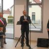 Extension Ecole Marcel Pagnol (9)