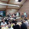 Fete des voisins (1)