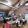Fete des voisins (2)