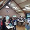 Fete des voisins (3)