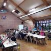 Fete des voisins (4)